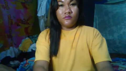 mia_revita online show from 04-12-26, 02:22