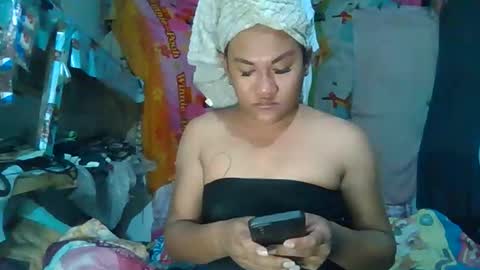 mia_revita online show from 04-16-26, 11:00