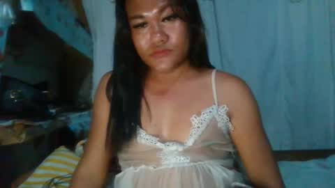 mia_revita online show from 04-22-26, 08:32