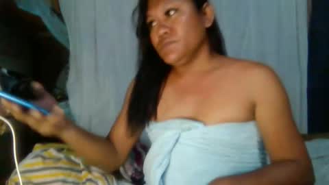 mia_revita online show from 04-26-26, 10:35