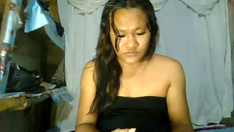 mia_revita online show from 06-14-26, 05:48