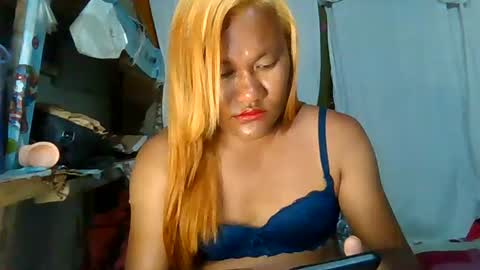 mia_revita online show from 07-15-26, 11:04