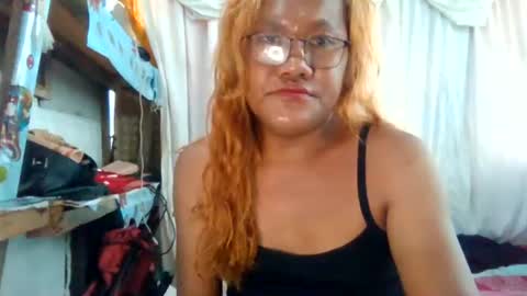 mia_revita online show from 07-31-26, 05:07