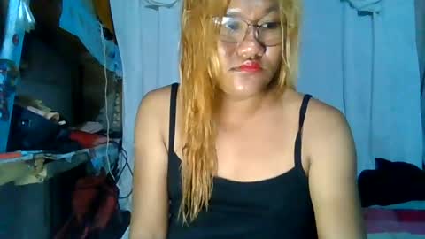 mia_revita online show from 08-01-26, 01:43