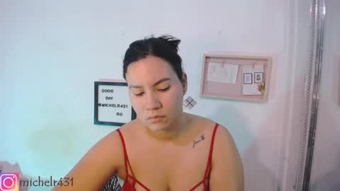 mia reys online show from 09-22-25, 12:18