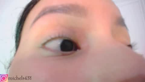 mia reys online show from 09-26-25, 12:42