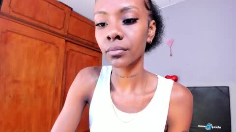 Snapshot of mia_rissi chatting on 02-28-25, 02:31 Mia online show from 02-28-25, 02:31