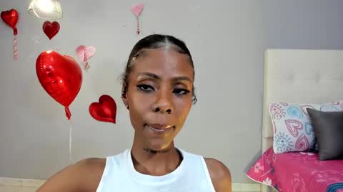Snapshot of mia_rissi chatting on 03-03-25, 08:43 Mia online show from 03-03-25, 08:43