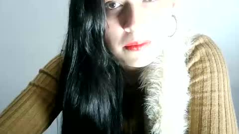 mia_robeerts online show from 09-11-25, 09:59