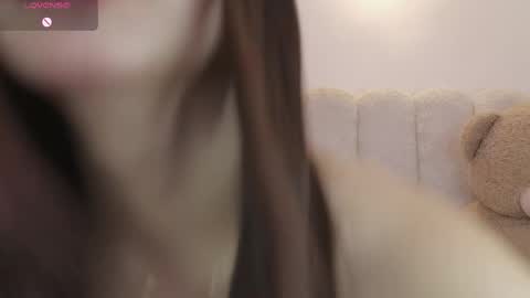 Snapshot of mia_rom chatting on 05-26-26, 12:12 Mia online show from 05-26-26, 12:12