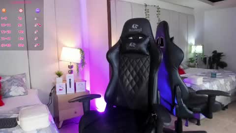 mia rousse25 online show from 04-25-26, 07:22