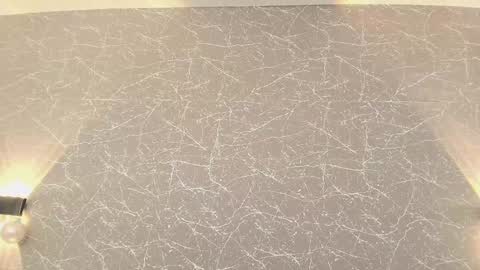 Snapshot of mia_roux13 chatting on 12-23-24, 06:58 Mia Roux online show from 12-23-24, 06:58