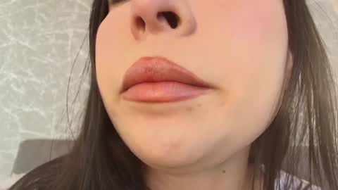 Snapshot of mia_roux13 chatting on 01-07-25, 01:28 Mia Roux online show from 01-07-25, 01:28