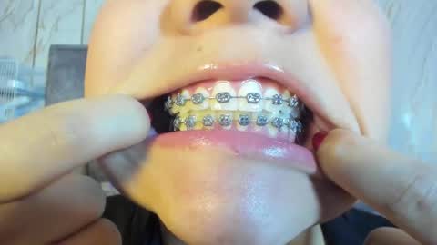 Mia Roux online show from 01-12-26, 03:28