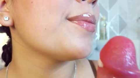 Mia Roux online show from 03-02-26, 04:14