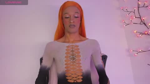 mia_royal online show from 06-15-26, 05:59