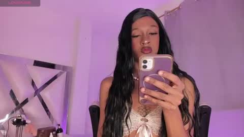 mia_royal online show from 07-19-26, 04:33