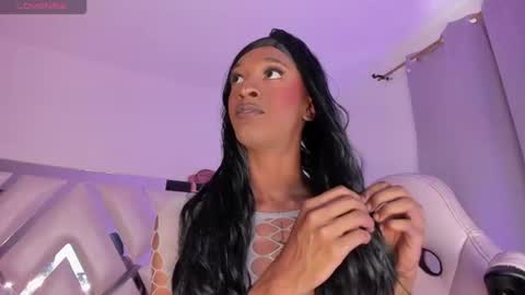 mia_royal online show from 07-21-26, 04:09