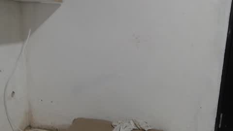 Mia Sepulveda online show from 03-11-25, 01:05