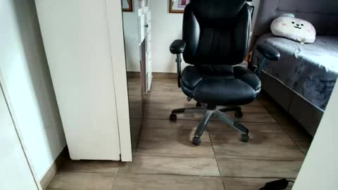 Mia Sepulveda online show from 06-29-26, 04:51
