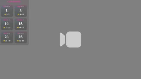 mia_shade online show from 07-08-26, 10:20