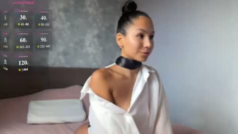 mia_shade online show from 07-22-26, 10:07