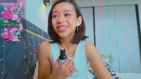 Mia online show from 01-19-25, 05:58