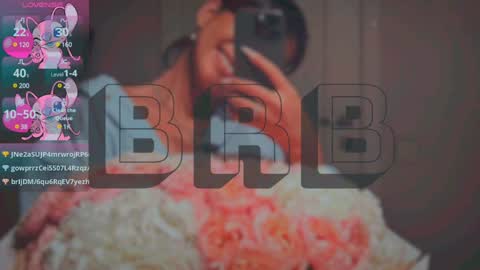 Mia online show from 01-26-25, 08:25