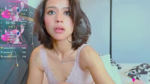 Mia online show from 02-09-25, 09:37