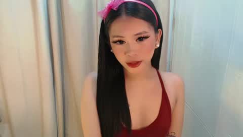 Im your slut miya take me in password or private if you want to see all of me online show from 06-28-26, 12:44