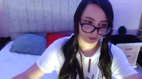 mia_smithl online show from 12-30-24, 05:26