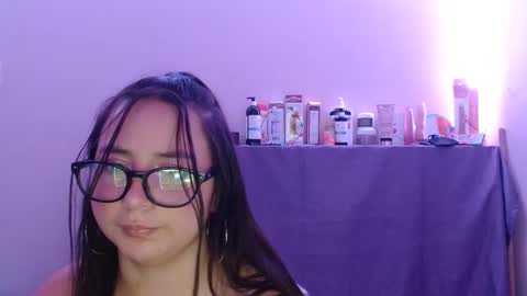 mia_smithl online show from 01-26-25, 03:27