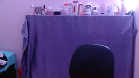 mia_smithl online show from 01-27-25, 08:07