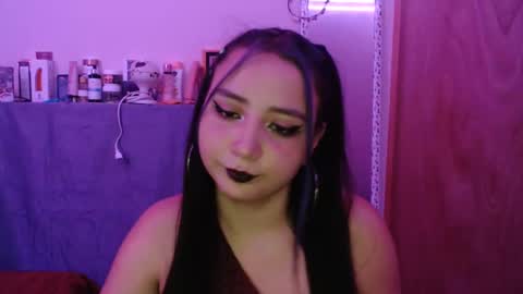mia_smithl online show from 02-26-25, 06:26