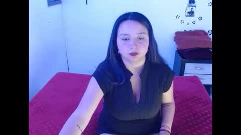 mia_smithl online show from 10-27-25, 03:10