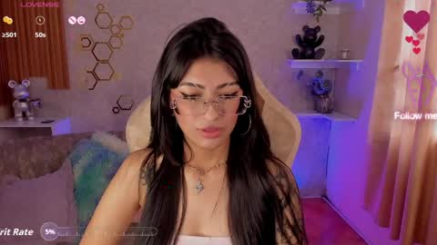 Snapshot of mia_smoke_ chatting on 05-04-26, 04:25 Mia online show from 05-04-26, 04:25