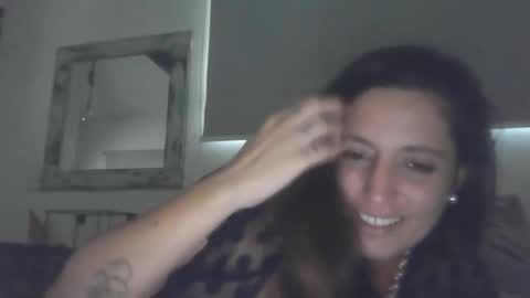 Snapshot of mia_solis_86 chatting on 03-21-26, 03:26 Mia online show from 03-21-26, 03:26