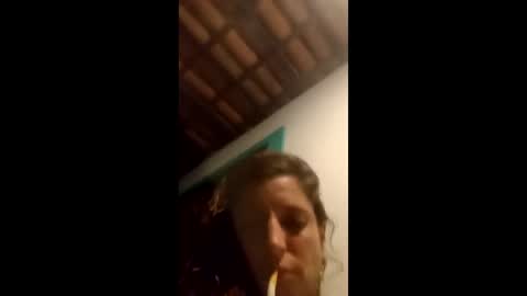 Mia online show from 04-13-26, 08:20