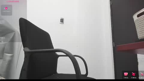 mia soman online show from 11-24-25, 11:26