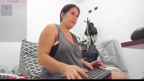 mia soman online show from 12-01-25, 10:53