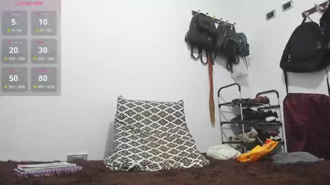 mia soman online show from 03-11-26, 08:53