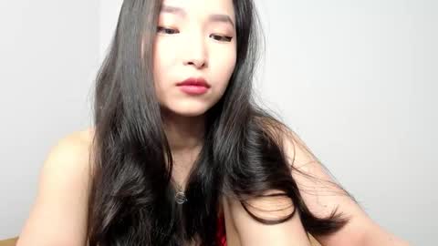  Your Soyun  online show from 03-15-26, 03:29