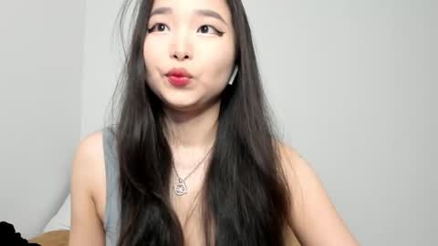  Your Soyun  online show from 04-14-26, 01:39