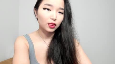  Your Soyun  online show from 04-16-26, 12:06