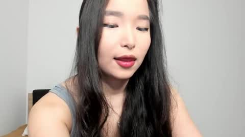  Your Soyun  online show from 04-22-26, 01:45