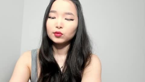  Your Soyun  online show from 04-24-26, 02:08