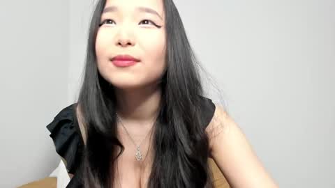  Your Soyun  online show from 04-25-26, 01:41