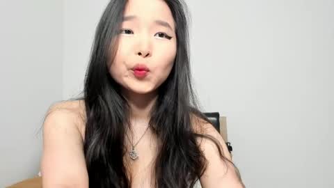  Your Soyun  online show from 04-26-26, 01:42