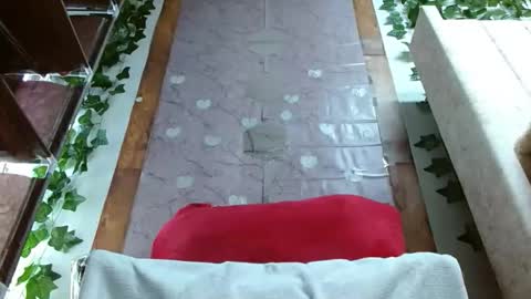 Mia squirt big INDEPENDENT MODEL...ONLYFANS  online show from 01-14-26, 04:12