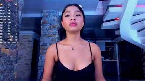 Snapshot of mia_steele01 chatting on 06-28-26, 06:36 Mia steele online show from 06-28-26, 06:36